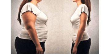 Control de Peso, Sobrepeso y Metabolismo: Un Problema, una Solución Saludable.