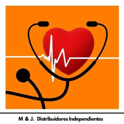 corazón