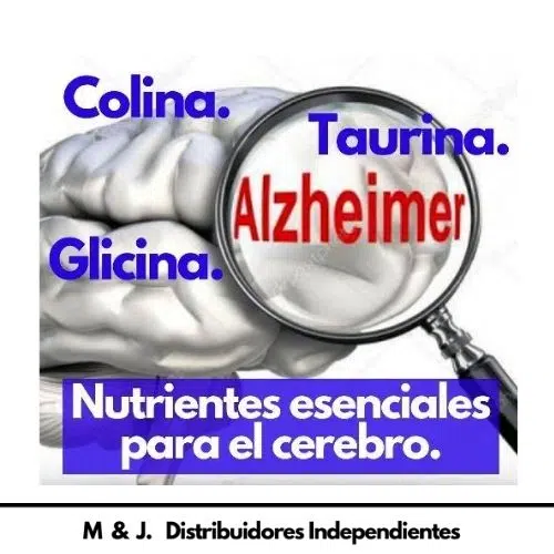Alzheimer