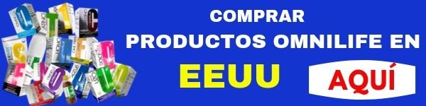 COMPRAR