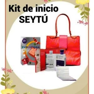 kit de afiliación de seytú cosmética.