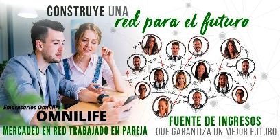 Redes de distribución, fuente de ingresos residuales