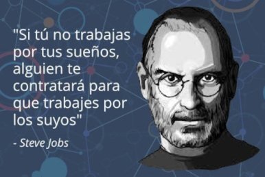 empleados y VENTAJAS DEL NEGOCIO OMNILIFE