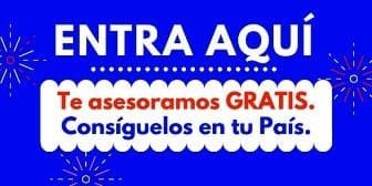 Te asesoramos gratis con respecto al Fem Plus.