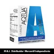 aqtúa para el corazón