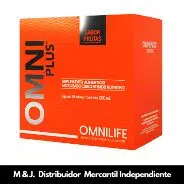 omniplus para el corazón