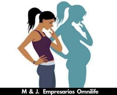 Fem plus para infertilidad