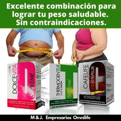 Thermogen tea limón de Omnilife. combinación para bajar de peso. THERMOGEN TEA LIMÓN: Nutrición que ayuda a tu METABOLISMO.