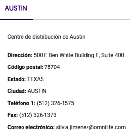 La imagen tiene un atributo ALT vacío; su nombre de archivo es CD-copia.png