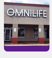 tiendas de omnilife. houston 2