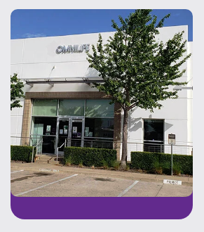 tiendas de omnilife. Dallas