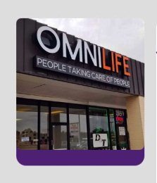 tiendas de omnilife. houston 1. OMNILIFE USA. Compra Productos Omnilife Fácil y Rápido.