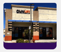 tiendas de omnilife. Las vegas