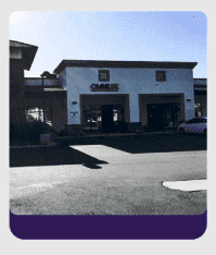 tiendas de omnilife. Chino