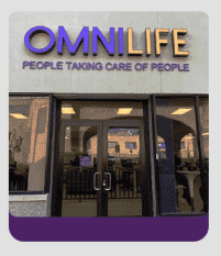 tiendas de omnilife. Reinas