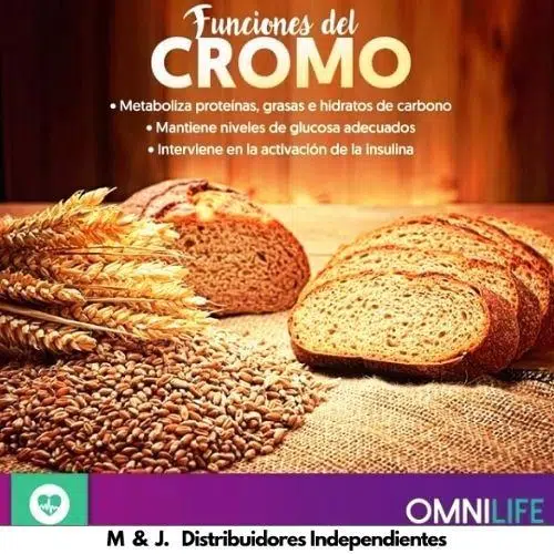 THERMOGEN TEA LIMÓN con cromo: Nutrición que ayuda a tu METABOLISMO.