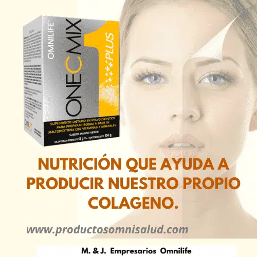 COLAGENO