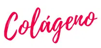 Colágeno