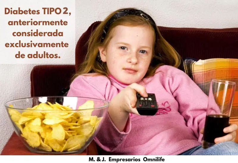 DOLCE VITA OMNILIFE. DESCUBRE SUS BENEFICIOS.