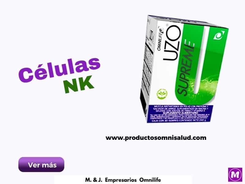 PRODUCTOS OMNILIFE ▷ Catalogo [2023] | Beneficios y Precios.