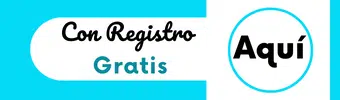 COMPRA CON REGISTRO GRATIS, SIN PAGAR AFILIACIÓN