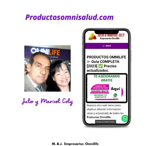 ASESORIA GRATIS