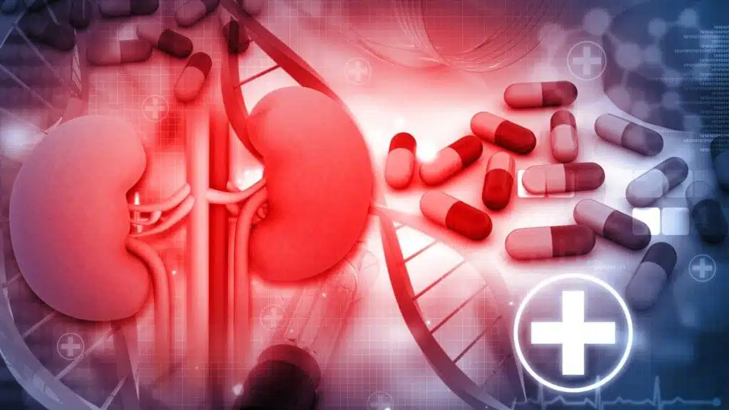 ¿COMO SE TOMAN LOS  PRODUCTOS OMNILIFE CORRECTAMENTE?. Excelente nutrición.