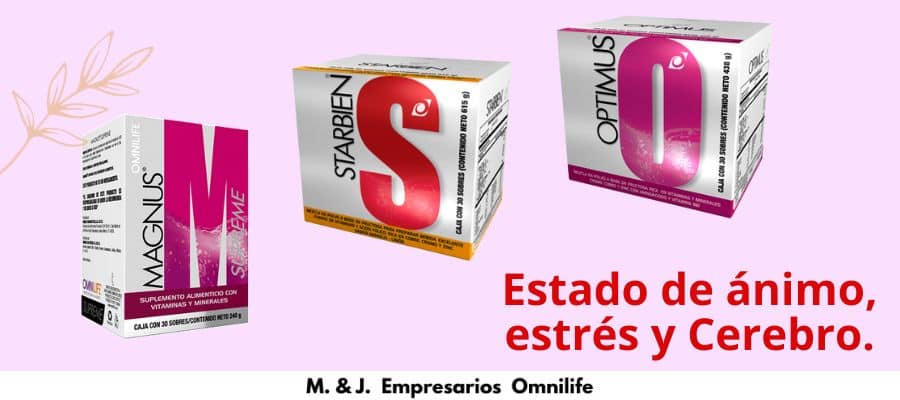 Omnilife España y Europa: La Empresa Líder en Salud y Bienestar.