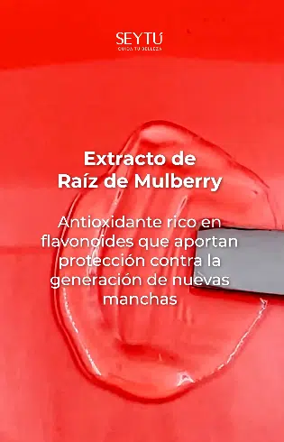 Crema Anti-manchas System Luminous Specialist