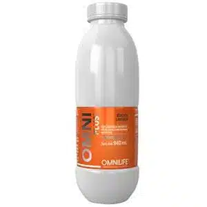 OMNIPLUS de OMNILIFE, bote 960 ml