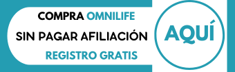 COMPRA Flu-y Y PRODUCTOS OMNILIFE