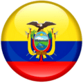 Afiliación a Omnilife en Ecuador