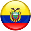 Afiliación a Omnilife en Ecuador
