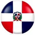 Inscripción a Omnilife en República Dominicana