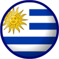 Afiliación a Omnilife en Uruguay