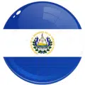 Inscripción a Omnilife en El Salvador