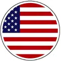 Inscripción a Omnilife en USA