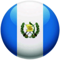 Afiliación a Omnilife en Guatemala