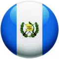 Afiliación a Omnilife en Guatemala