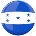 Inscripción a Omnilife en Honduras