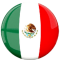 Afiliación a Omnilife en México