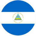 Inscripción a Omnilife en Nicaragua