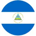 Inscripción a Omnilife en Nicaragua