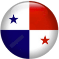 Afiliación a Omnilife en Panamá