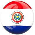 Inscripción a Omnilife en Paraguay