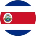 Inscripción a Omnilife en Costa Rica
