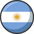Afiliación a Omnilife en Argentina