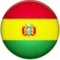 Afiliación a Omnilife en Bolivia