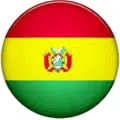 Afiliación a Omnilife en Bolivia