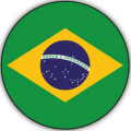 Afiliación a Omnilife en Brasil